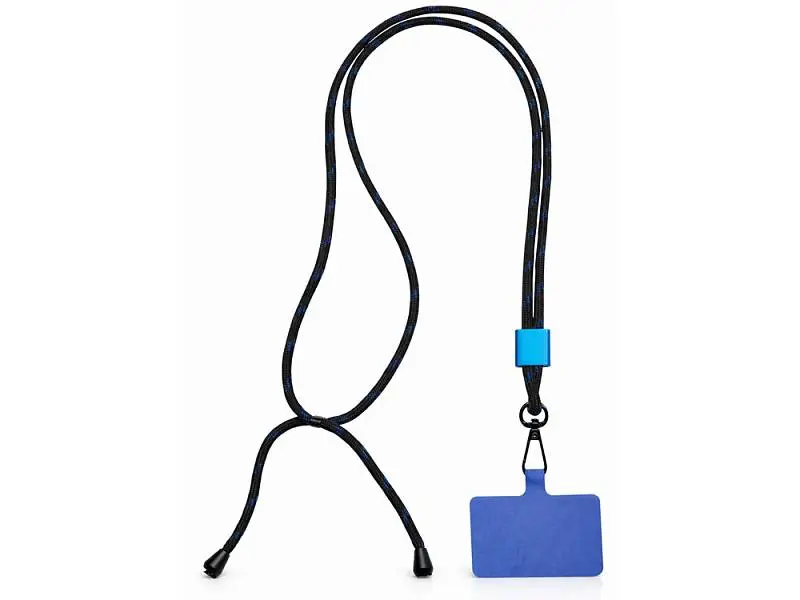 Показать основное фото