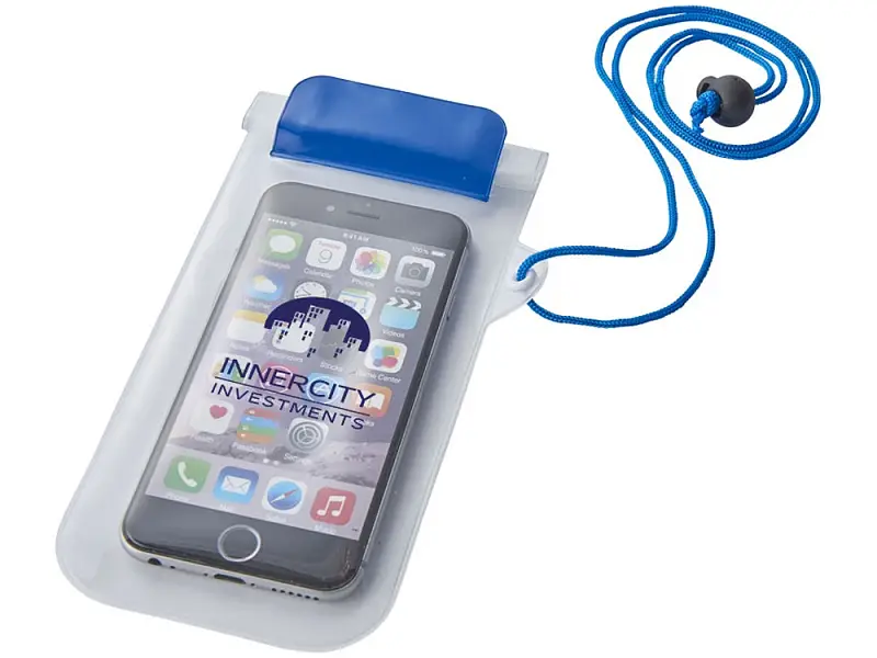 Показать дополнительное фото 5