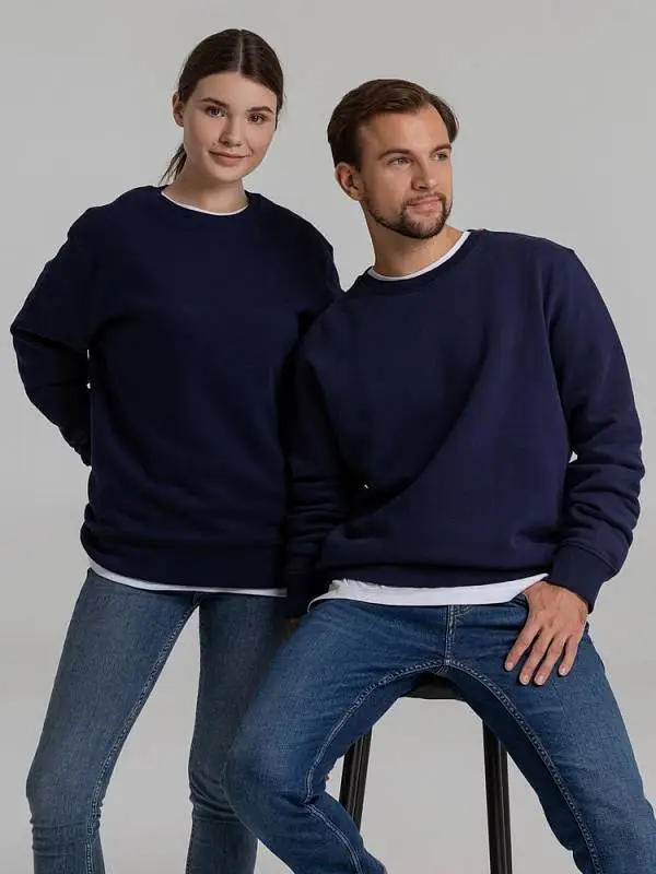 Показать дополнительное фото 7