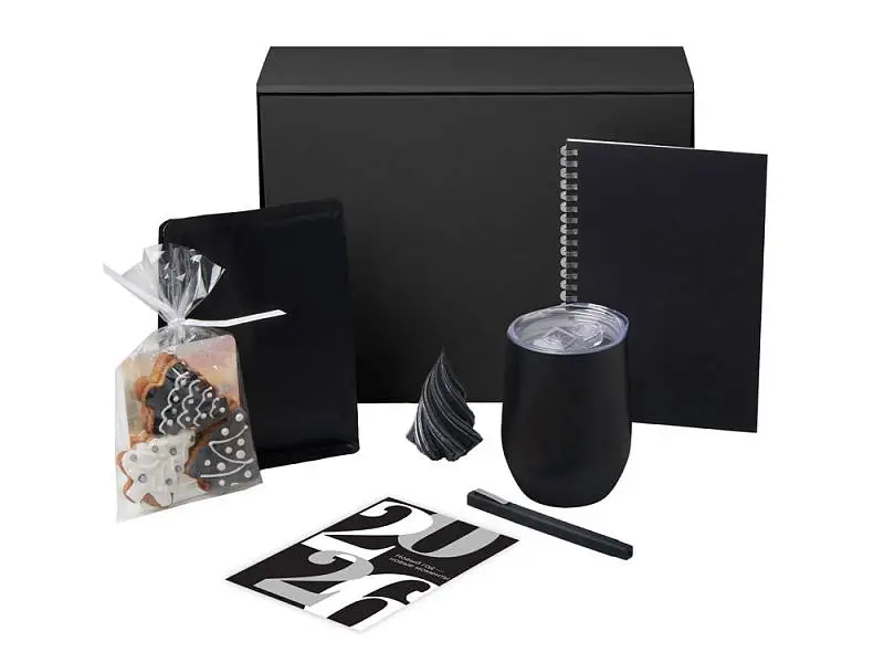 Показать дополнительное фото 1