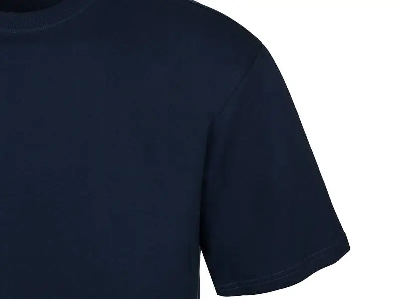 Показать дополнительное фото 10