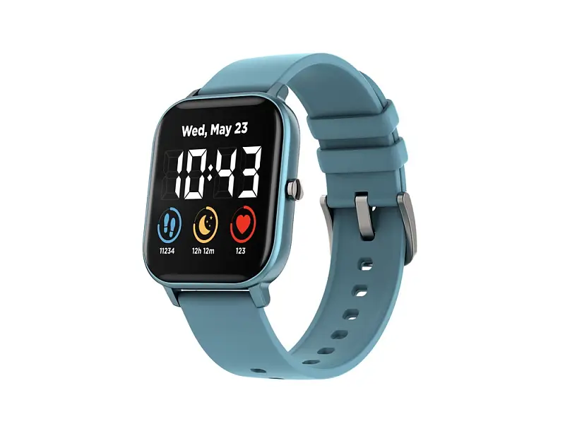 Показать основное фото