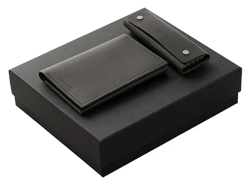 Показать основное фото