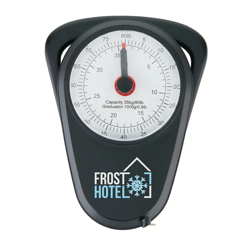 Показать дополнительное фото 1