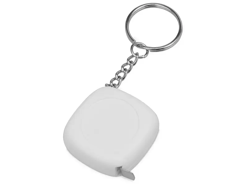 Показать основное фото