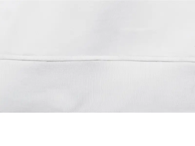 Показать дополнительное фото 6