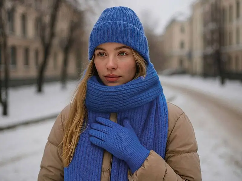 Показать дополнительное фото 2