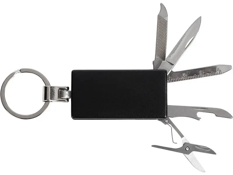 Показать дополнительное фото 2