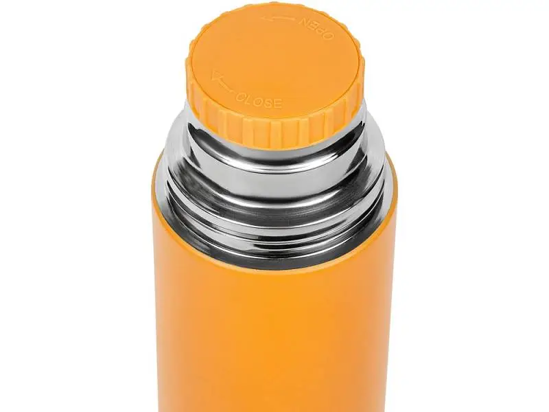 Показать дополнительное фото 3