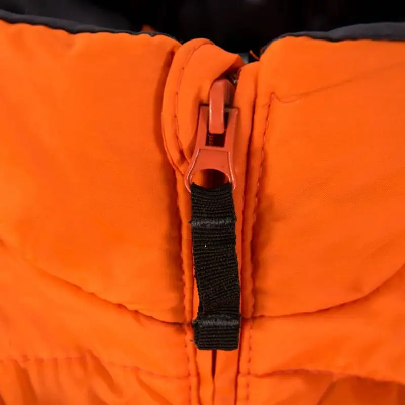 Показать дополнительное фото 4