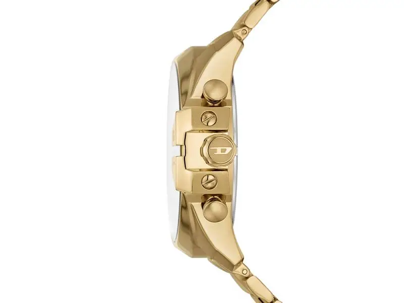 Показать дополнительное фото 2