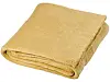 Супермягкий плед Bay из корал-флиса, cream