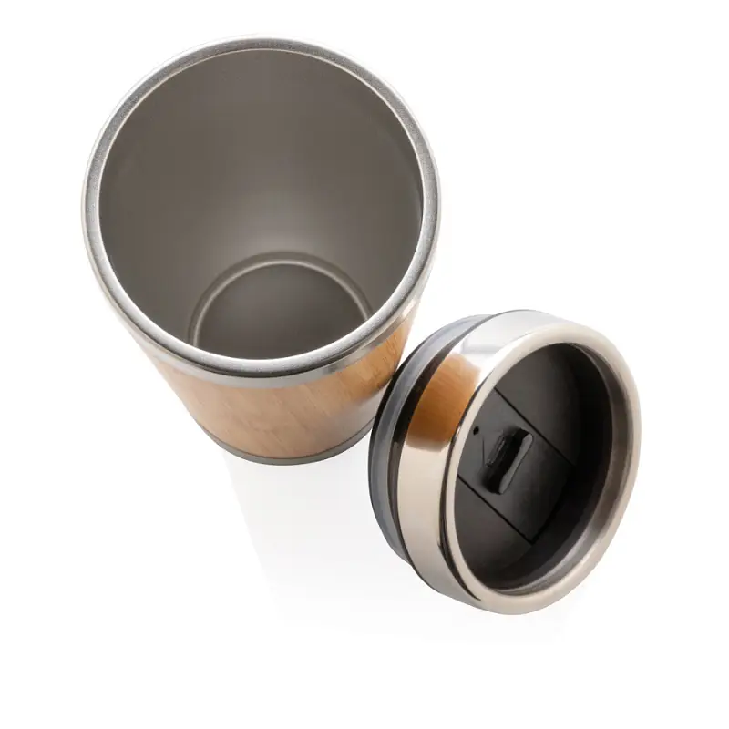 Показать основное фото