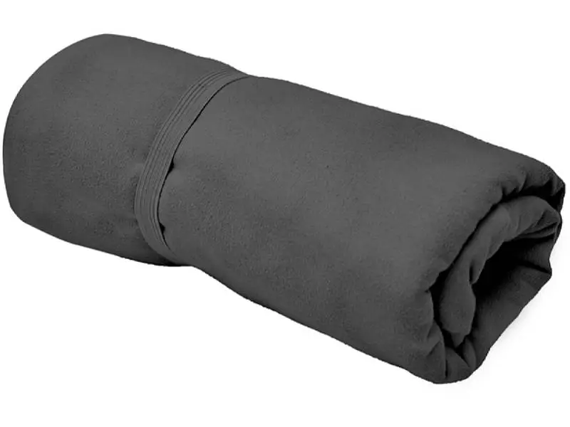 Показать дополнительное фото 1