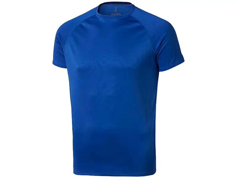 Показать основное фото