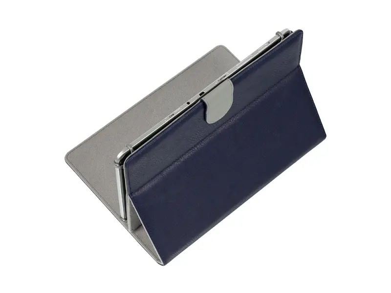 Показать дополнительное фото 6