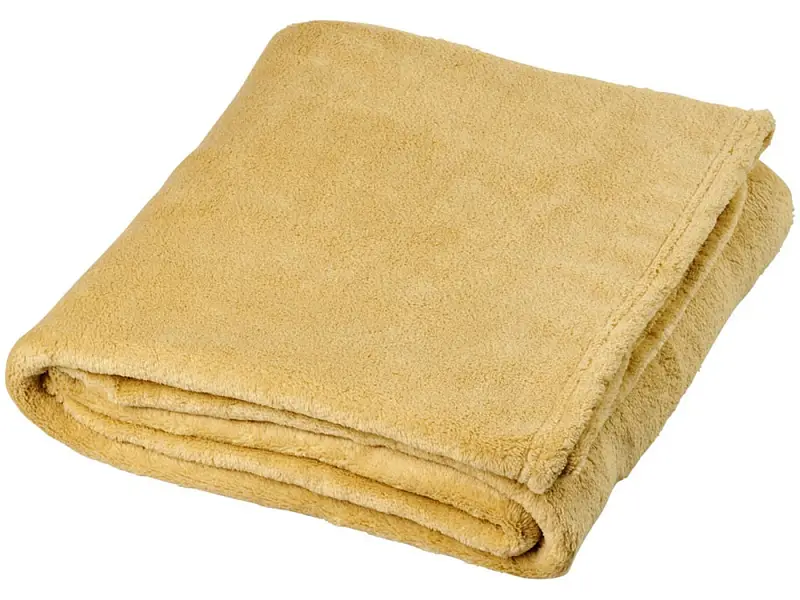 Показать основное фото