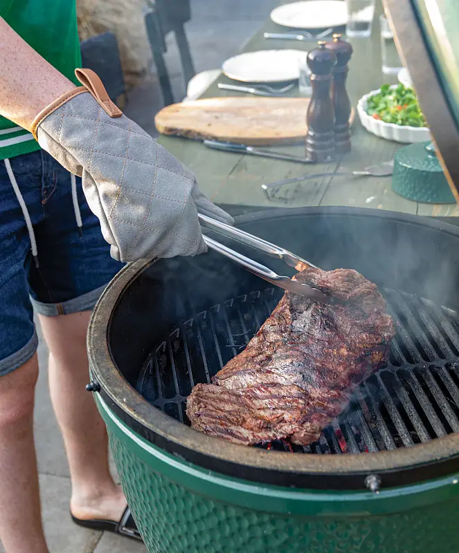 Показать дополнительное фото 3