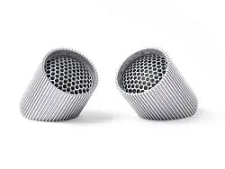 Беспроводная колонка Ray Speaker