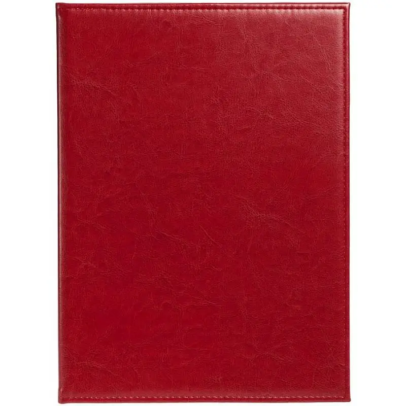 Показать основное фото