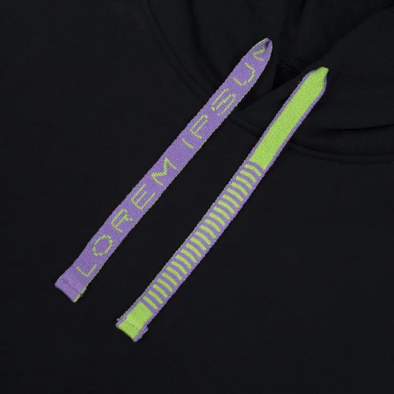 Показать дополнительное фото 3