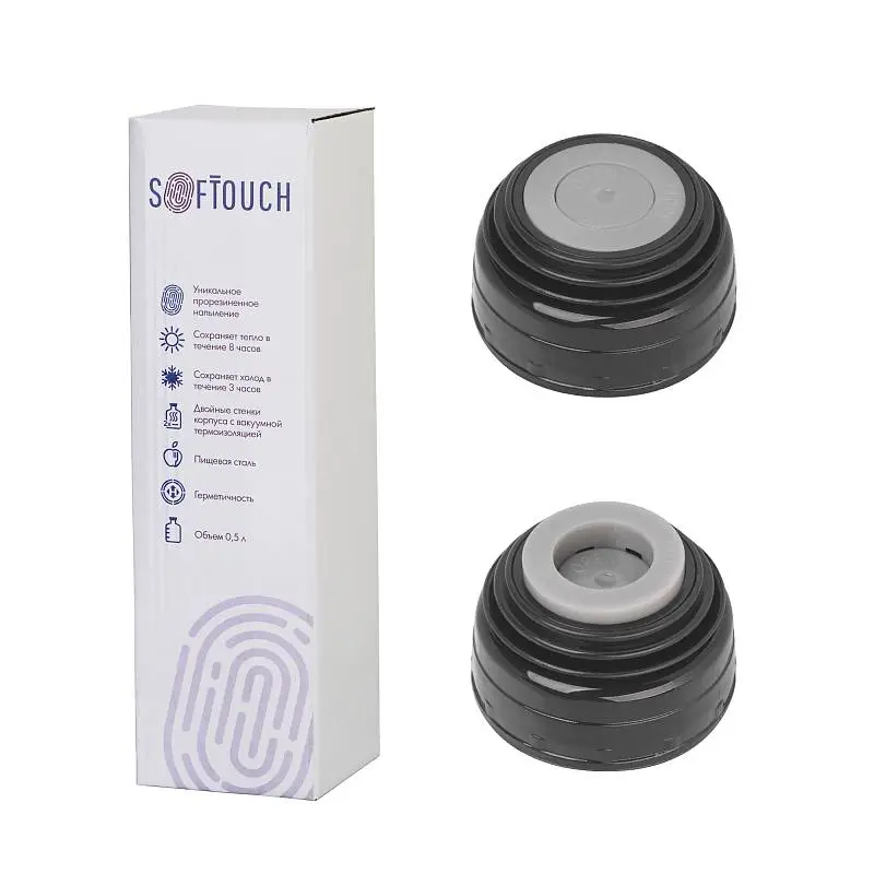 Показать дополнительное фото 2