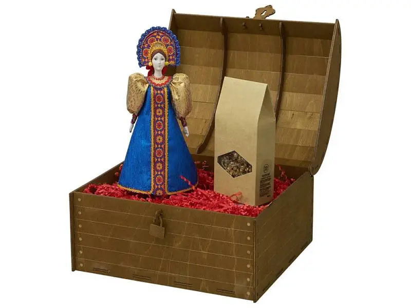 Показать дополнительное фото 3