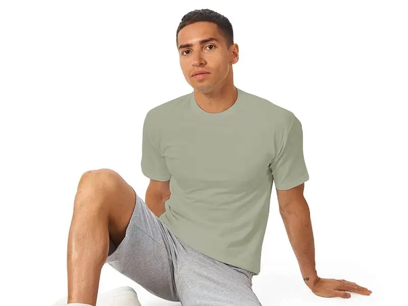 Показать дополнительное фото 3