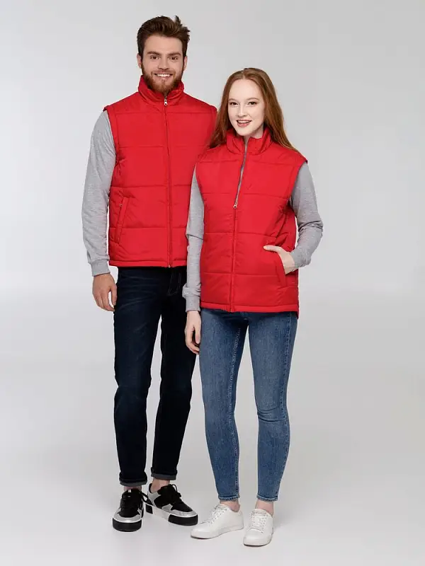 Показать дополнительное фото 5