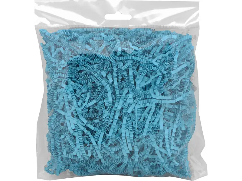 Показать дополнительное фото 1