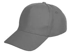 Бейсболка Florida 350