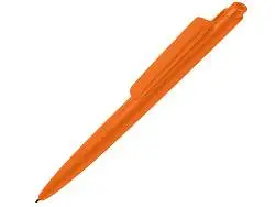 Ручка пластиковая шариковая Ipe