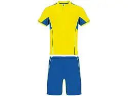 Спортивный костюм Boca, мужской