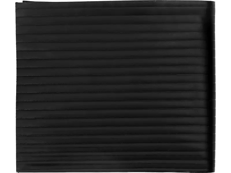 Показать дополнительное фото 4