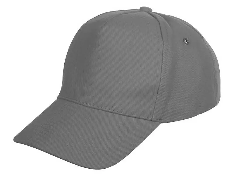 Показать основное фото