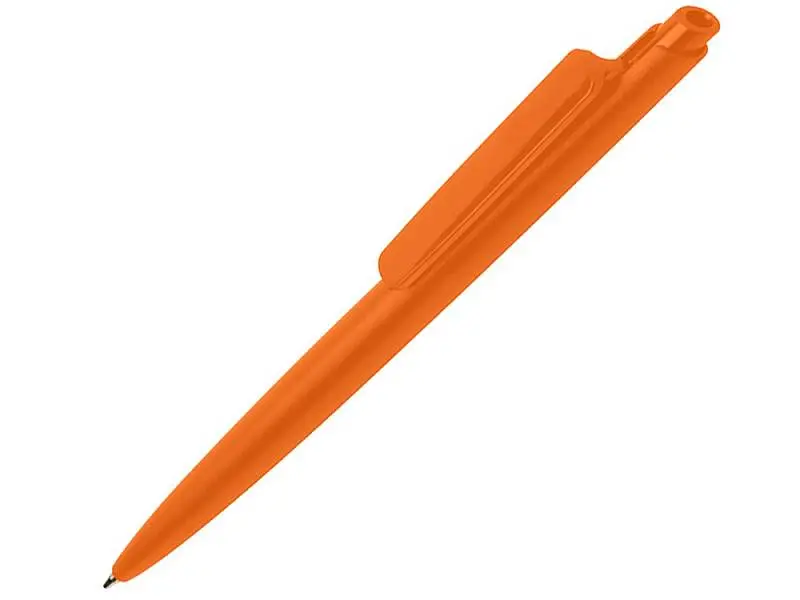 Показать основное фото