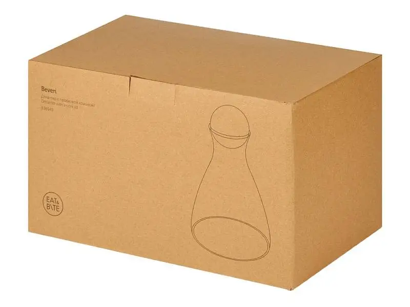 Показать дополнительное фото 4