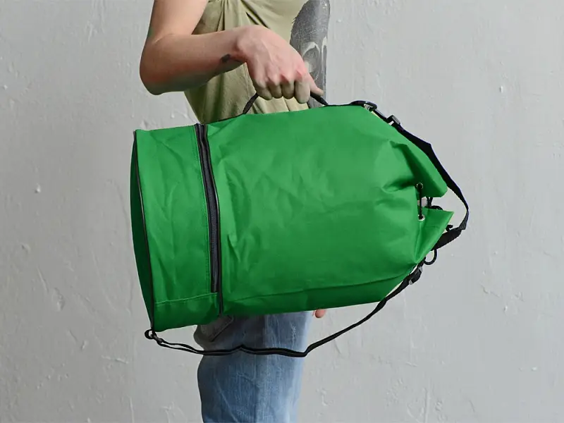 Показать дополнительное фото 3