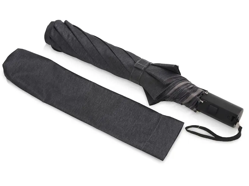 Показать дополнительное фото 2