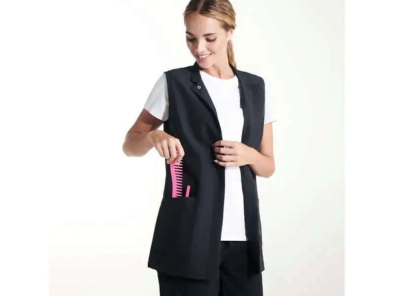 Показать дополнительное фото 5