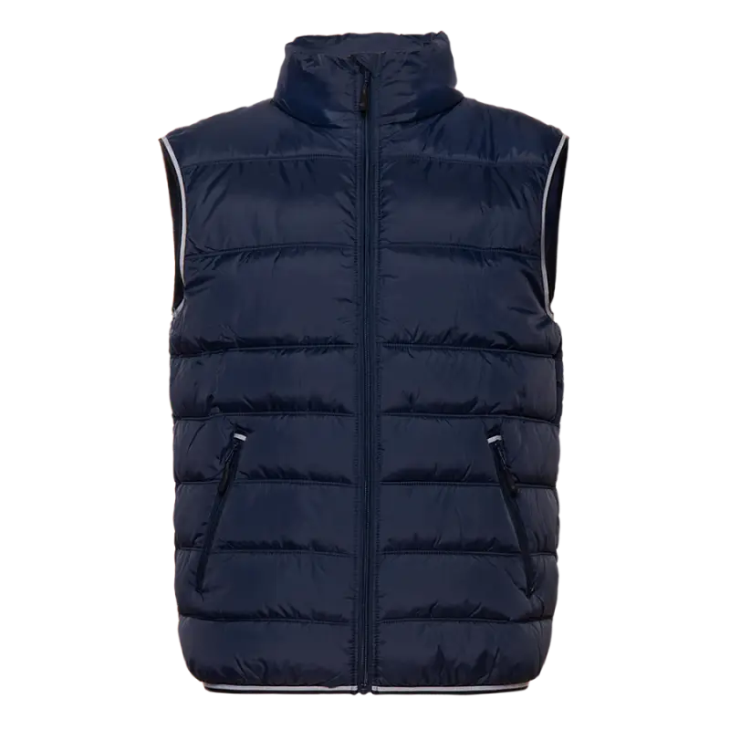 Показать основное фото