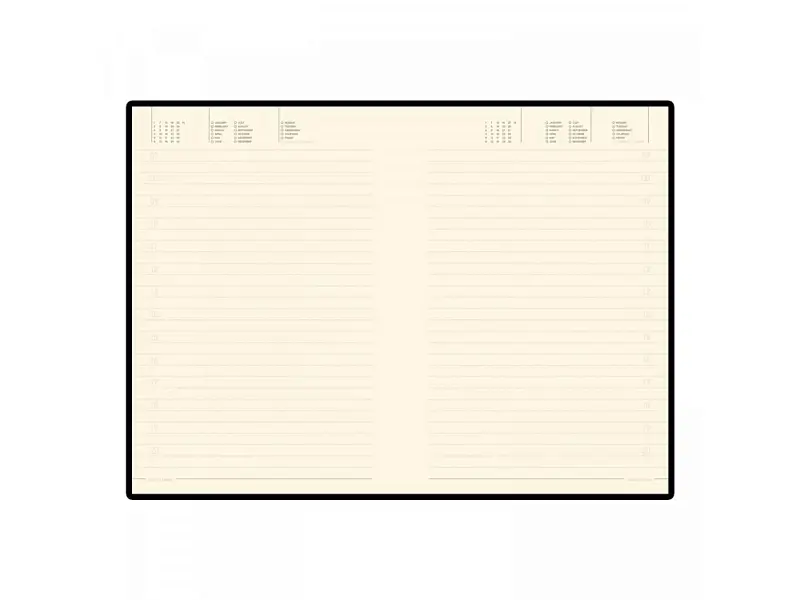 Показать дополнительное фото 2