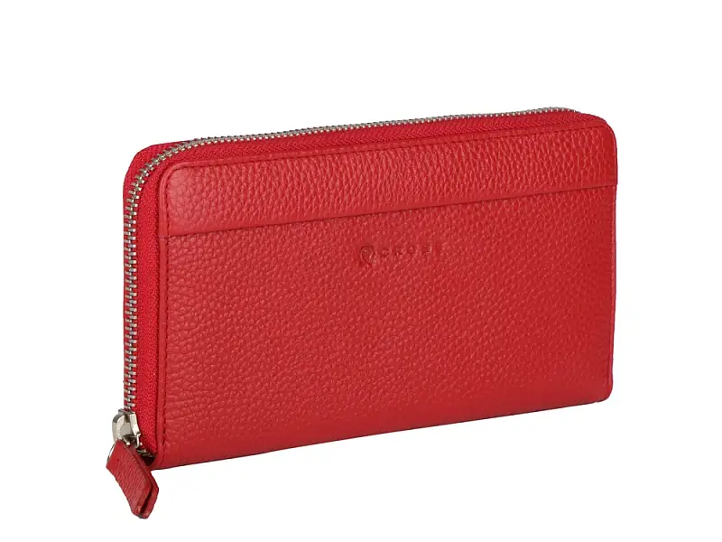 Показать основное фото