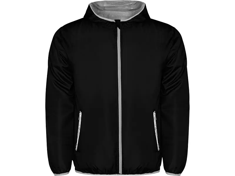 Показать основное фото