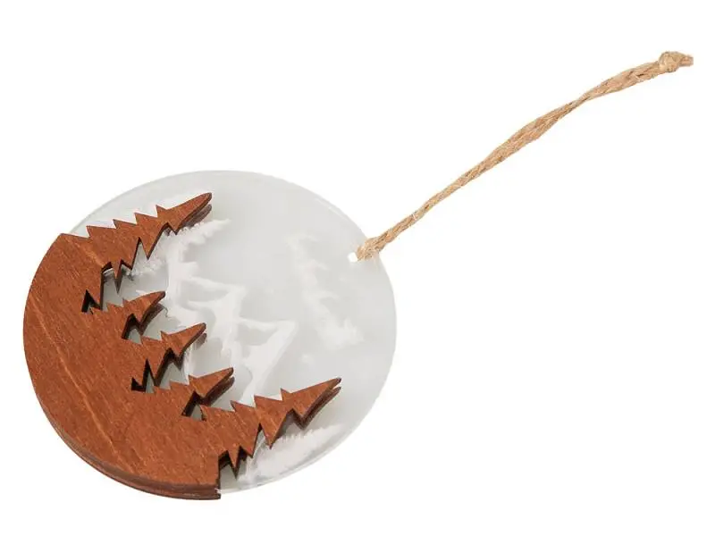 Показать дополнительное фото 1