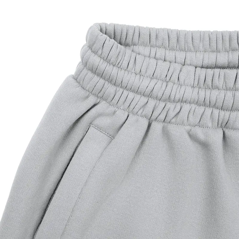 Показать дополнительное фото 2