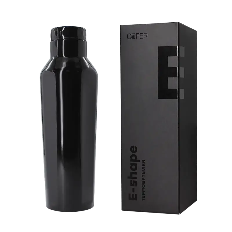 Показать дополнительное фото 6