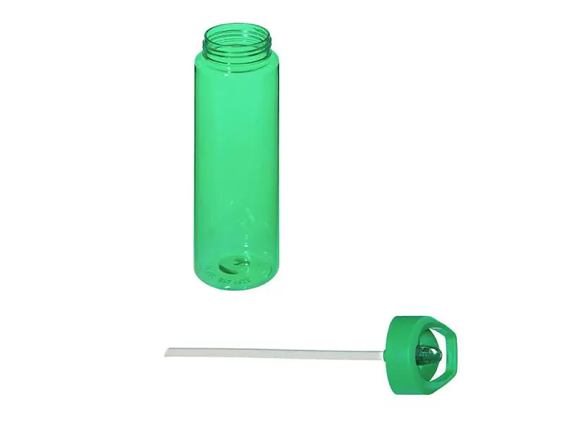 Показать дополнительное фото 3