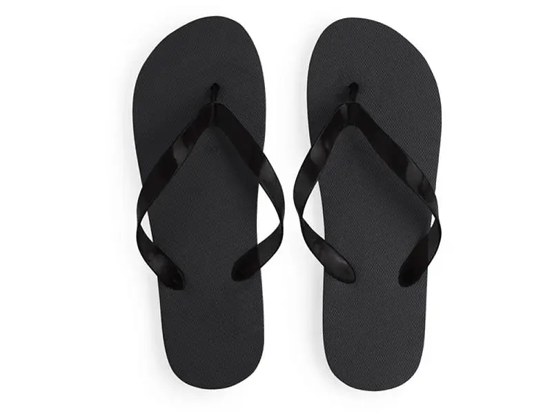 Показать основное фото