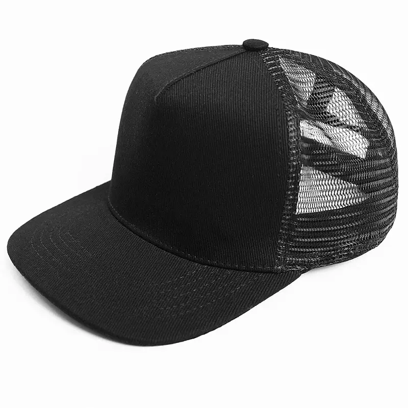 Показать дополнительное фото 3